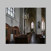 Photo 5 on kerkgebouwen-in-limburg.nl.jpg